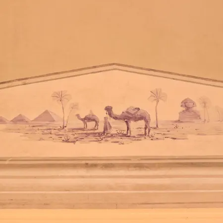 Eden Garden-historic Big House Near Sea, Holiday home *